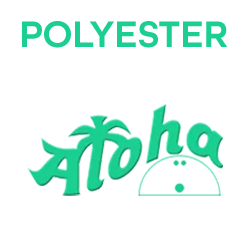 web_logo-aloha-polyester-line_250x250